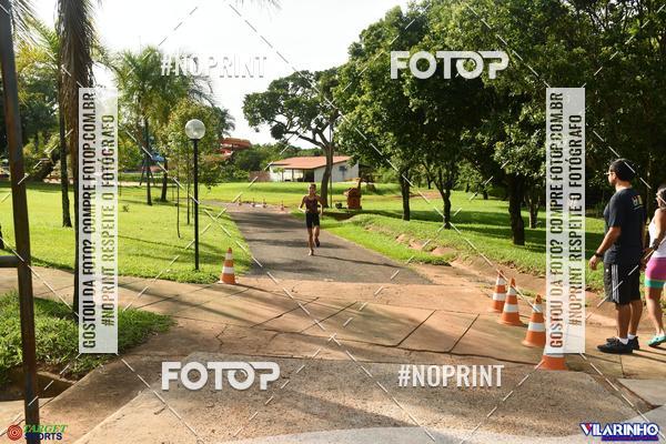 Buy your photos of the eventTRIATHLON EXPERIENCE 2019 on Fotop