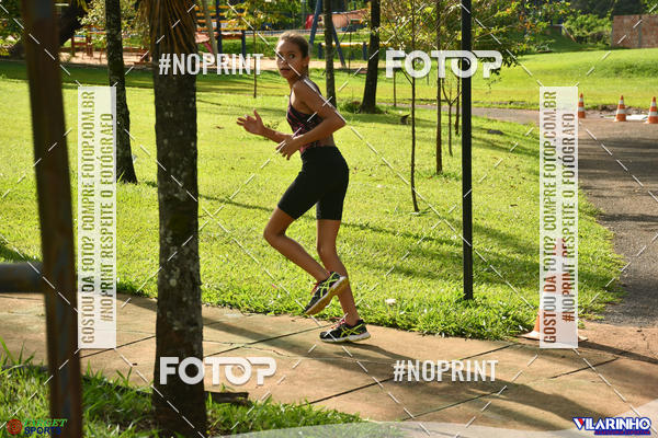 Buy your photos of the eventTRIATHLON EXPERIENCE 2019 on Fotop