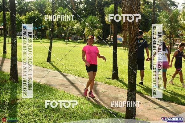 Buy your photos of the eventTRIATHLON EXPERIENCE 2019 on Fotop