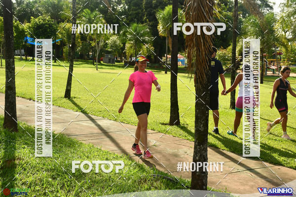 Buy your photos of the eventTRIATHLON EXPERIENCE 2019 on Fotop