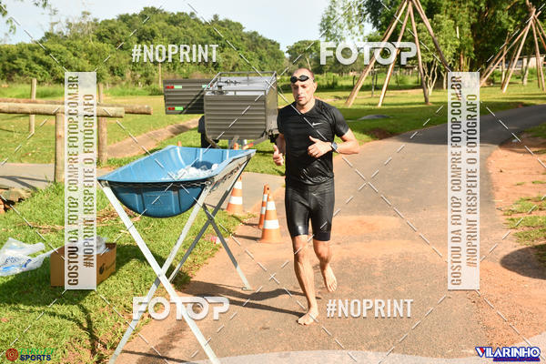 Buy your photos of the eventTRIATHLON EXPERIENCE 2019 on Fotop