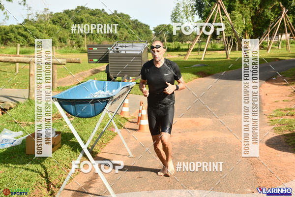 Buy your photos of the eventTRIATHLON EXPERIENCE 2019 on Fotop