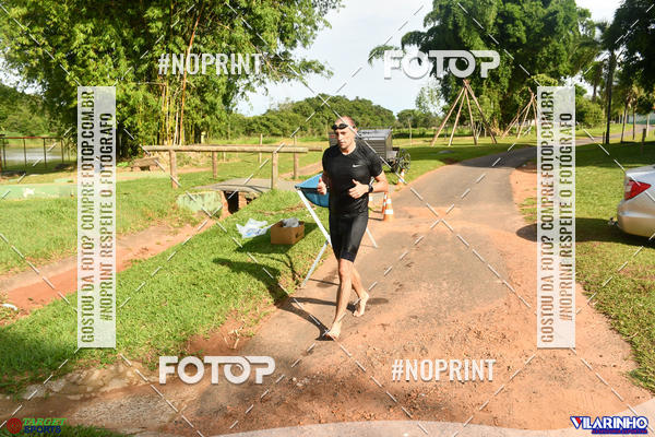 Buy your photos of the eventTRIATHLON EXPERIENCE 2019 on Fotop