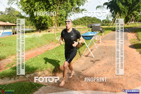Buy your photos of the eventTRIATHLON EXPERIENCE 2019 on Fotop