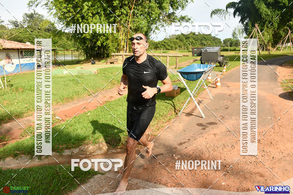 Buy your photos of the eventTRIATHLON EXPERIENCE 2019 on Fotop
