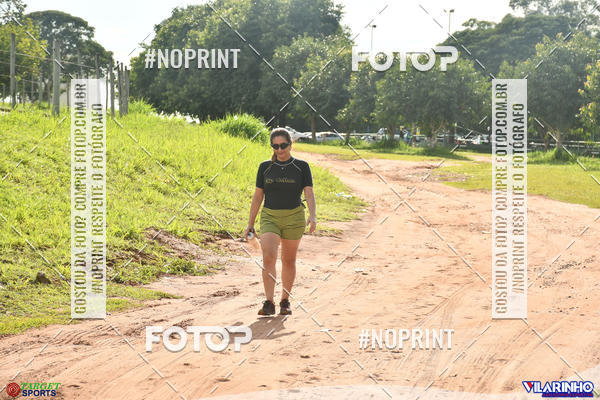 Buy your photos of the eventTRIATHLON EXPERIENCE 2019 on Fotop