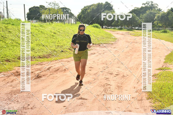 Buy your photos of the eventTRIATHLON EXPERIENCE 2019 on Fotop