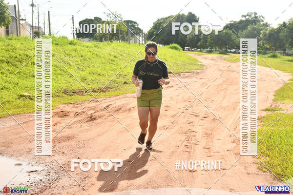 Buy your photos of the eventTRIATHLON EXPERIENCE 2019 on Fotop