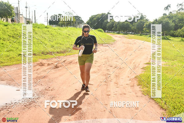 Buy your photos of the eventTRIATHLON EXPERIENCE 2019 on Fotop