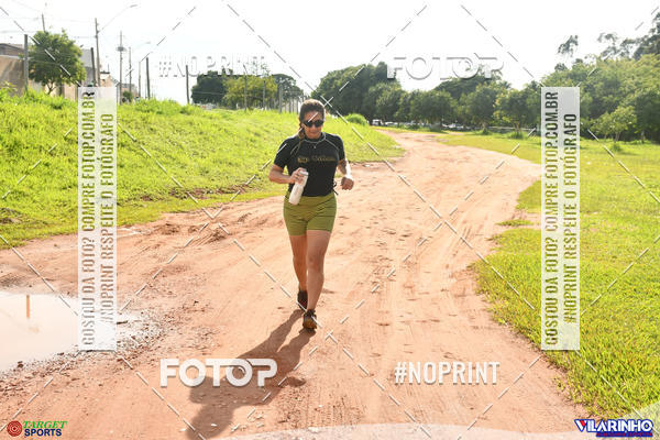Buy your photos of the eventTRIATHLON EXPERIENCE 2019 on Fotop