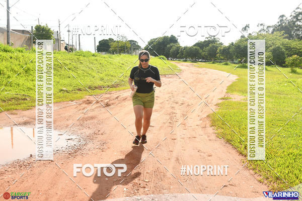 Buy your photos of the eventTRIATHLON EXPERIENCE 2019 on Fotop