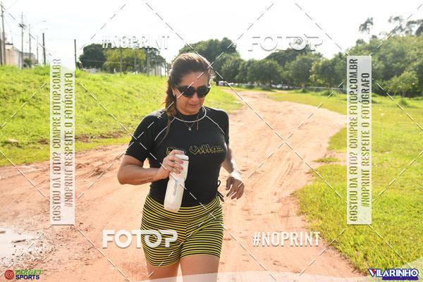 Buy your photos of the eventTRIATHLON EXPERIENCE 2019 on Fotop