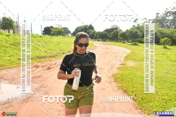 Buy your photos of the eventTRIATHLON EXPERIENCE 2019 on Fotop