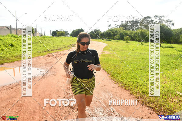Buy your photos of the eventTRIATHLON EXPERIENCE 2019 on Fotop