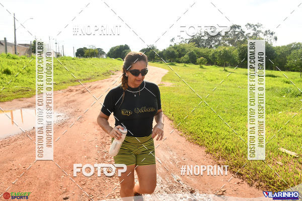 Buy your photos of the eventTRIATHLON EXPERIENCE 2019 on Fotop