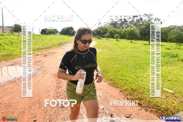 Buy your photos of the eventTRIATHLON EXPERIENCE 2019 on Fotop