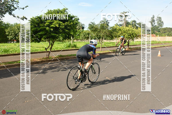 Buy your photos of the eventTRIATHLON EXPERIENCE 2019 on Fotop