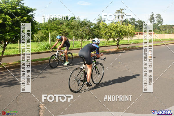 Buy your photos of the eventTRIATHLON EXPERIENCE 2019 on Fotop
