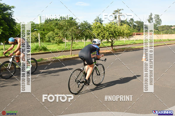 Buy your photos of the eventTRIATHLON EXPERIENCE 2019 on Fotop