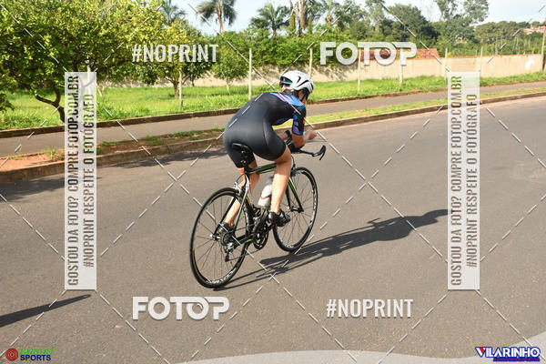 Buy your photos of the eventTRIATHLON EXPERIENCE 2019 on Fotop