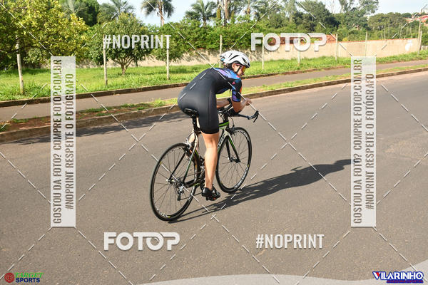 Buy your photos of the eventTRIATHLON EXPERIENCE 2019 on Fotop