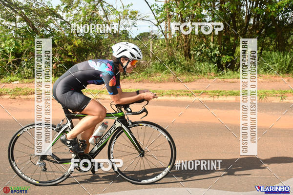 Buy your photos of the eventTRIATHLON EXPERIENCE 2019 on Fotop