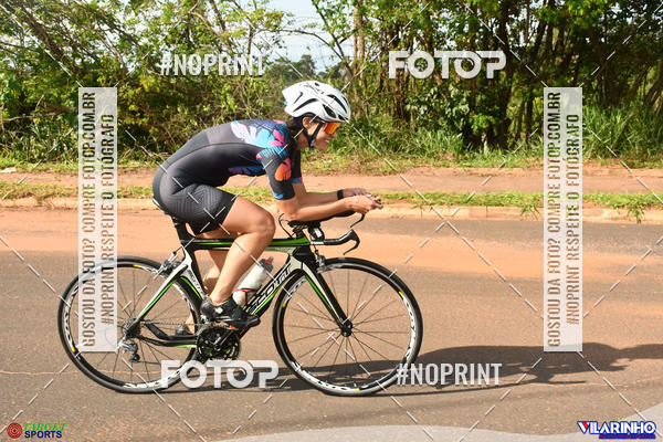 Buy your photos of the eventTRIATHLON EXPERIENCE 2019 on Fotop