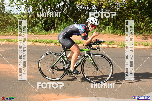 Buy your photos of the eventTRIATHLON EXPERIENCE 2019 on Fotop