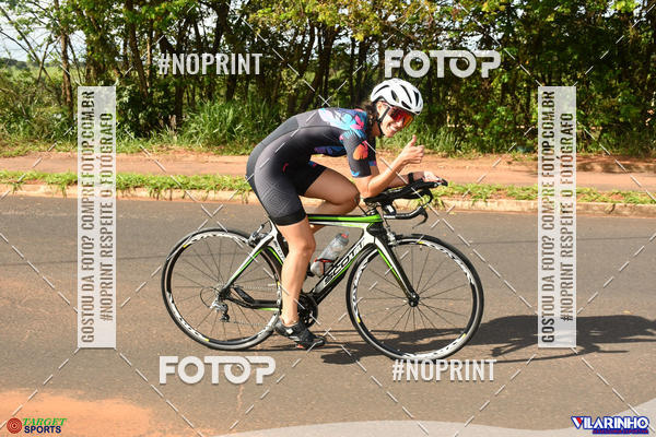Buy your photos of the eventTRIATHLON EXPERIENCE 2019 on Fotop