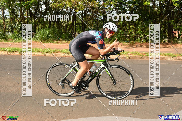 Buy your photos of the eventTRIATHLON EXPERIENCE 2019 on Fotop