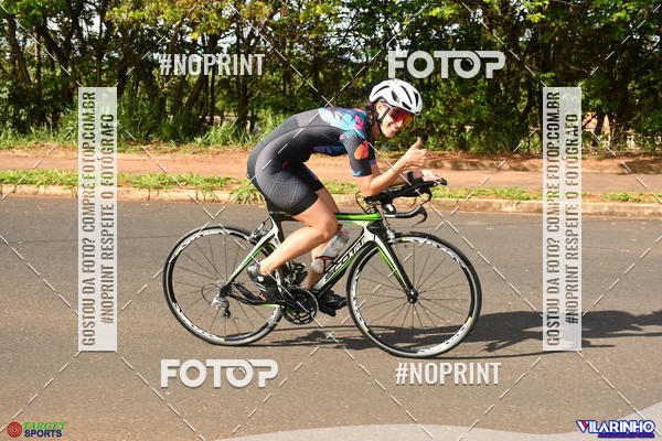 Buy your photos of the eventTRIATHLON EXPERIENCE 2019 on Fotop