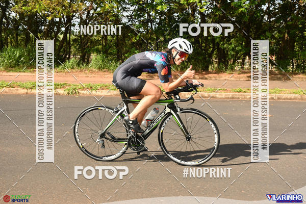 Buy your photos of the eventTRIATHLON EXPERIENCE 2019 on Fotop