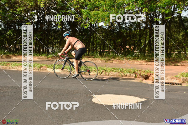 Buy your photos of the eventTRIATHLON EXPERIENCE 2019 on Fotop