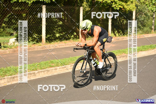 Buy your photos of the eventTRIATHLON EXPERIENCE 2019 on Fotop