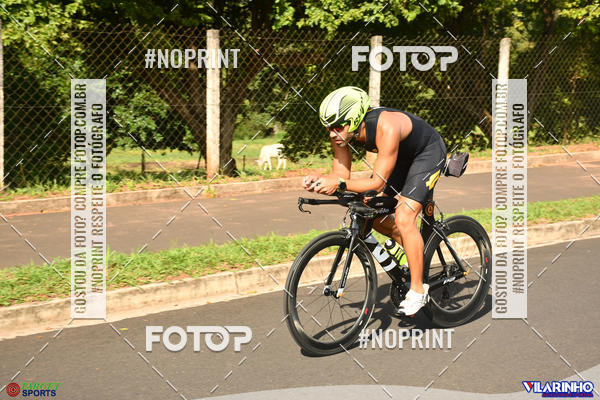 Buy your photos of the eventTRIATHLON EXPERIENCE 2019 on Fotop