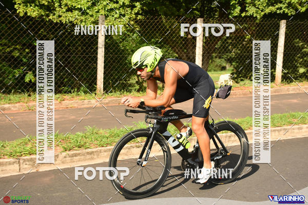 Buy your photos of the eventTRIATHLON EXPERIENCE 2019 on Fotop