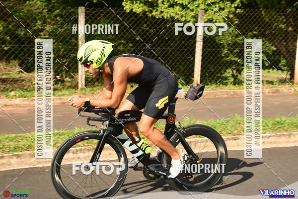 Buy your photos of the eventTRIATHLON EXPERIENCE 2019 on Fotop