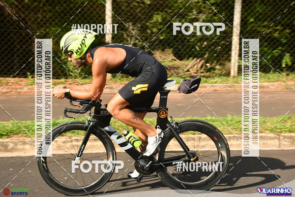 Buy your photos of the eventTRIATHLON EXPERIENCE 2019 on Fotop