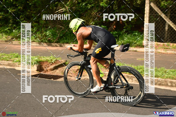 Buy your photos of the eventTRIATHLON EXPERIENCE 2019 on Fotop