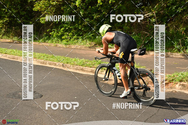 Buy your photos of the eventTRIATHLON EXPERIENCE 2019 on Fotop