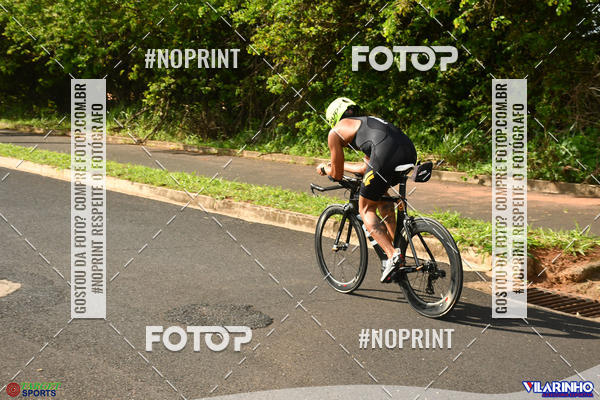 Buy your photos of the eventTRIATHLON EXPERIENCE 2019 on Fotop