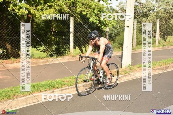 Buy your photos of the eventTRIATHLON EXPERIENCE 2019 on Fotop