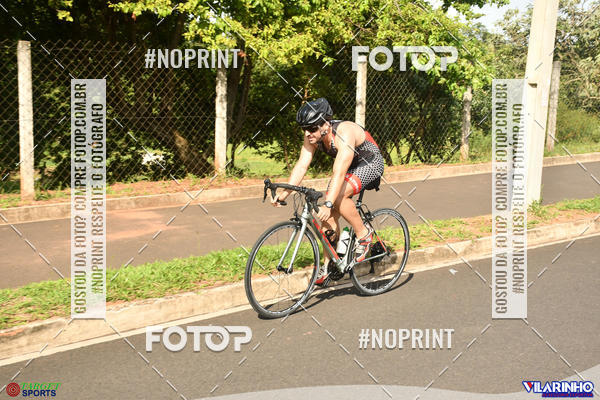 Buy your photos of the eventTRIATHLON EXPERIENCE 2019 on Fotop
