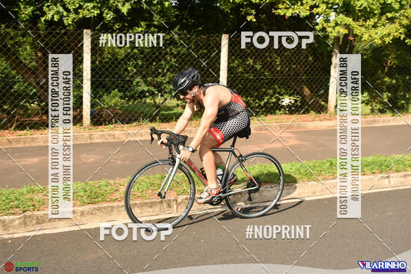 Buy your photos of the eventTRIATHLON EXPERIENCE 2019 on Fotop