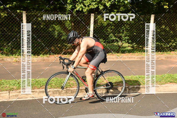 Buy your photos of the eventTRIATHLON EXPERIENCE 2019 on Fotop