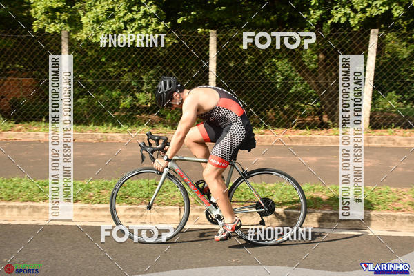 Buy your photos of the eventTRIATHLON EXPERIENCE 2019 on Fotop