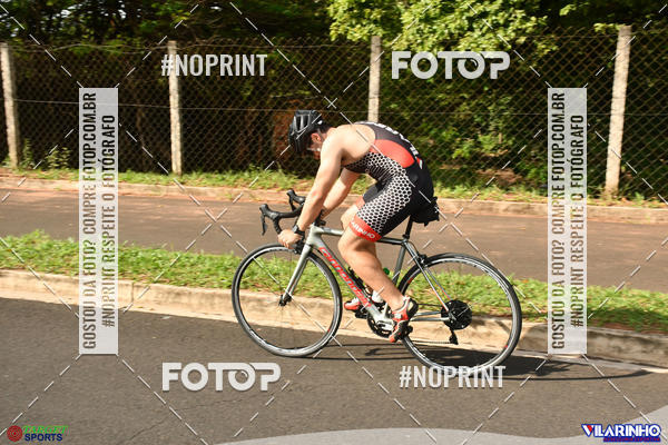 Buy your photos of the eventTRIATHLON EXPERIENCE 2019 on Fotop