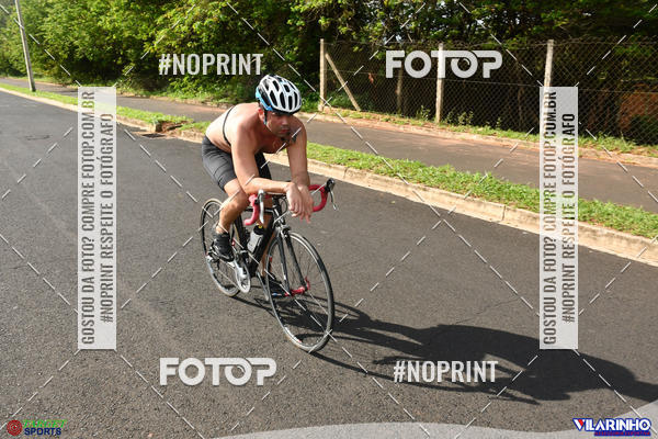 Buy your photos of the eventTRIATHLON EXPERIENCE 2019 on Fotop