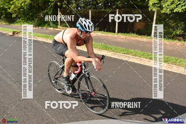 Buy your photos of the eventTRIATHLON EXPERIENCE 2019 on Fotop