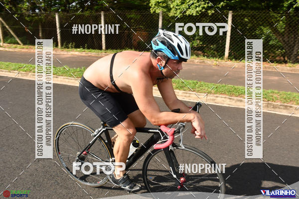 Buy your photos of the eventTRIATHLON EXPERIENCE 2019 on Fotop